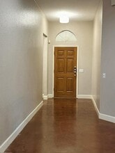 2224 Kerr Trail in Cedar Park, TX - Building Photo - Building Photo