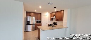 11719 Midnight Rain in San Antonio, TX - Building Photo - Building Photo