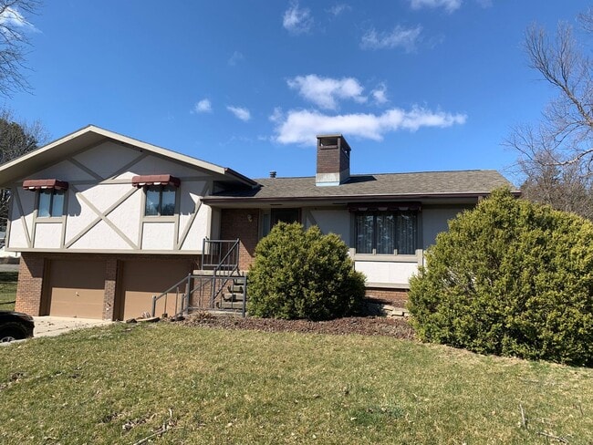 property at 84171 561st Ave