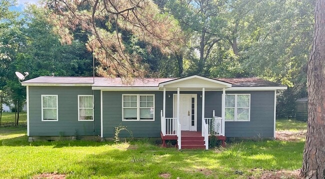 property at 103 Marion St