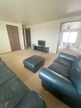 322 S 200 W St in Emery, UT - Building Photo - Building Photo