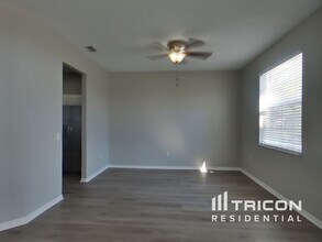 3934 Buttonbush Cir in Lakeland, FL - Building Photo - Building Photo