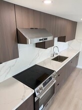 1063 Gilman Dr in Daly City, CA - Building Photo - Building Photo