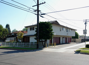 13032 Lemonwood Ln in Garden Grove, CA - Building Photo - Building Photo