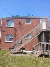 186 S Powell Ave in Columbus, OH - Building Photo - Building Photo