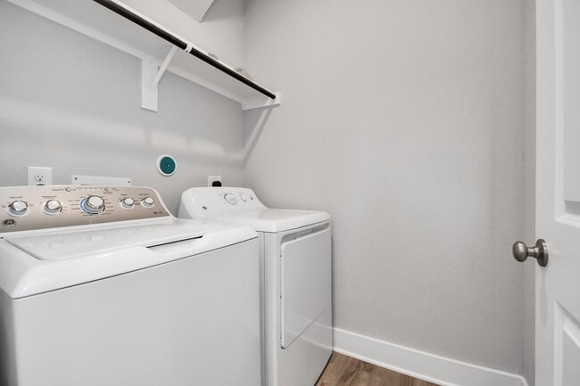 7514 Terramar Bay Ln