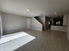 8626 Elder Ln in Orlando, FL - Building Photo - Building Photo