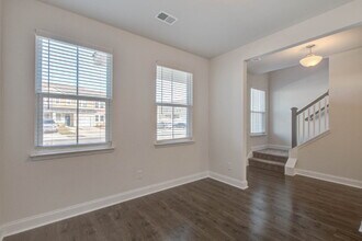 7821 Montview Rd in North Charleston, SC - Building Photo - Building Photo