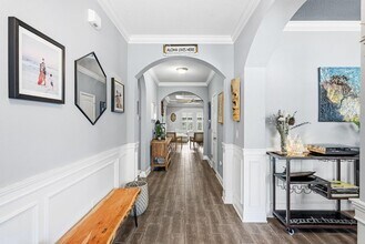 374 Lilly Bell Ln in Freeport, FL - Building Photo - Building Photo