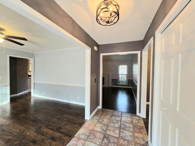 160 Pinnacle Ct in Sumter, SC - Building Photo - Building Photo