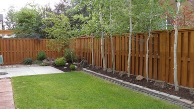2867 NE Sedalia Loop in Bend, OR - Building Photo - Building Photo