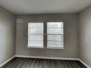 5105 Skillman St in Dallas, TX - Building Photo - Building Photo