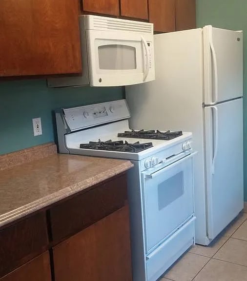 4017 5th Ave S in Minneapolis, MN - Foto de edificio - Building Photo