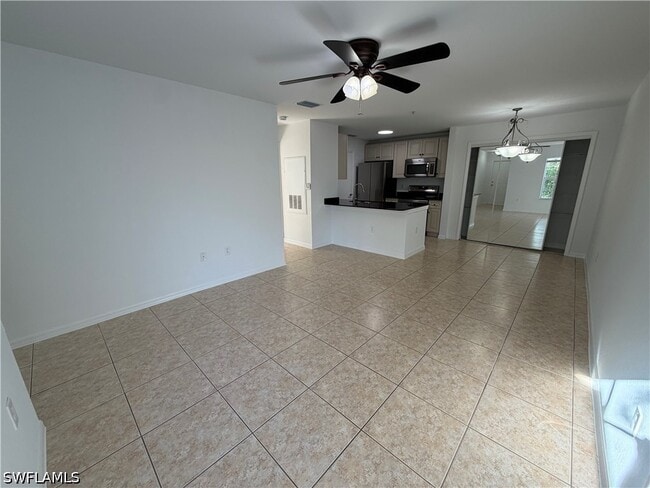 property at 14880 Pleasant Bay Ln