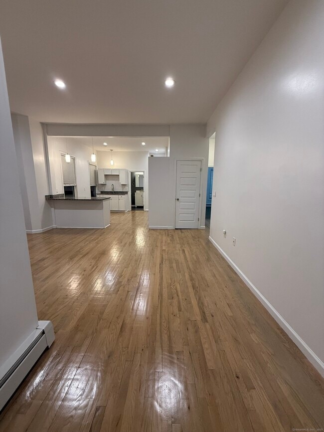 property at 51 Prospect St