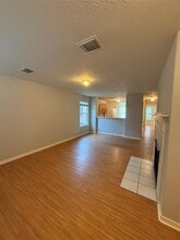 5010 Woodland Meadows Ln in Humble, TX - Building Photo - Building Photo
