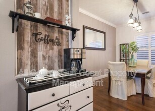 12911 50th Ct E in Parrish, FL - Building Photo - Building Photo