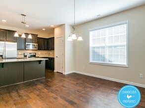 105 McDowell Pkwy in Clayton, NC - Building Photo - Building Photo