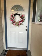 808 Colton Dr in Salinas, CA - Building Photo - Building Photo