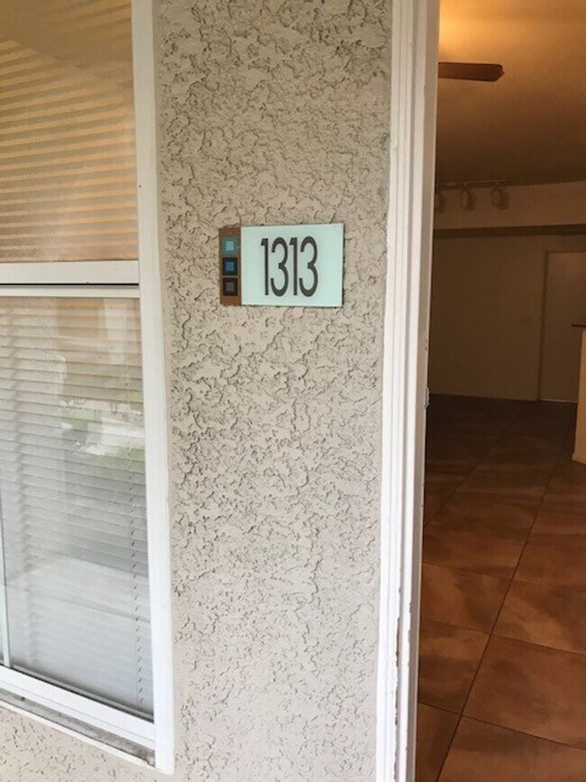 property at 10001 Peace Way