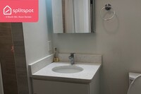 34 Circuit St photo'