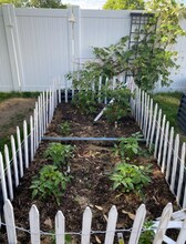 2566 W 5950 S in Roy, UT - Building Photo - Building Photo