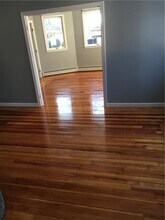 160-160 Slater Park Ave in Pawtucket, RI - Building Photo - Building Photo