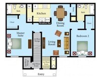 The Park at Sagebrush Circle - 12