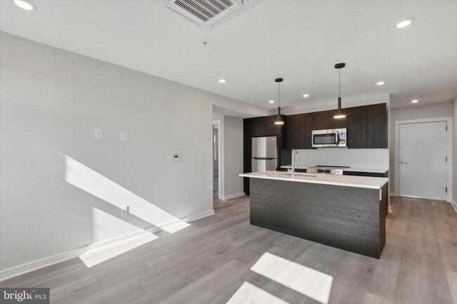 property at 3449 Scotts Ln