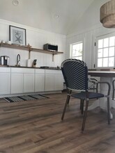 2708 Shandy Ln in Wilmington, NC - Building Photo - Building Photo