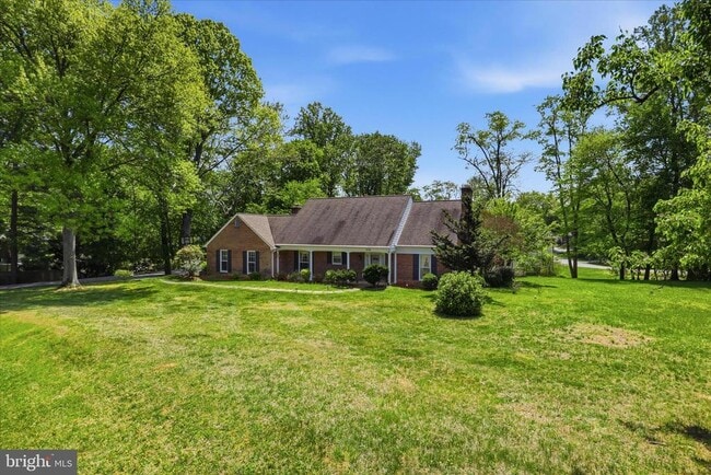 1034 Walker Mill Rd in Great Falls, VA - Building Photo - Building Photo