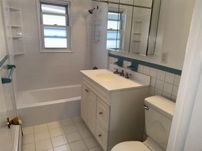 240 S Broadway in Tarrytown, NY - Building Photo - Building Photo