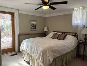 1228 N Meade Ave in Colorado Springs, CO - Building Photo - Building Photo