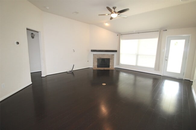 property at 21011 Blue Topaz Dr