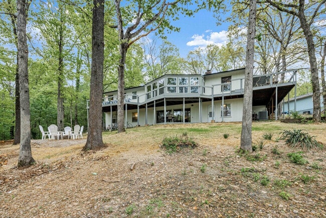 16 Brompton Ln in Bella Vista, AR - Building Photo - Building Photo