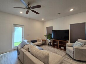52 Phoenix St in Santa Rosa Beach, FL - Building Photo - Building Photo