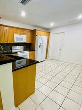 1503 Veracruz Ln in Weston, FL - Building Photo - Building Photo