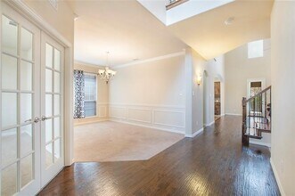 14323 Fall Harvest Dr in Frisco, TX - Building Photo - Building Photo