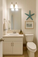1551 Cloudy Ct in St. Cloud, FL - Building Photo - Building Photo