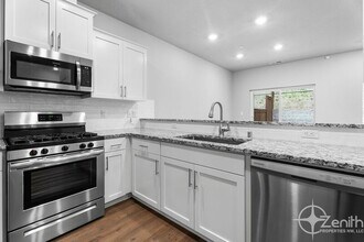 4117 S Cyn Vw Cir in Ridgefield, WA - Building Photo - Building Photo