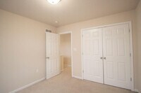 1923 Center St photo'