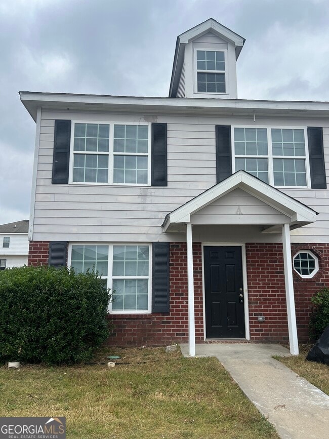 property at 733 Wheel House Ln