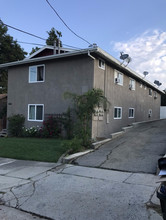 13625 Franklin St in Whittier, CA - Building Photo - Other