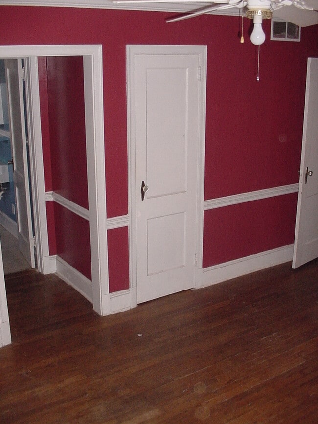 480 Belvoir Heights in Athens, GA - Building Photo - Building Photo