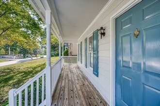 1568 Winbury Dr in Midlothian, VA - Building Photo - Building Photo