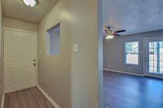 The Arbours Apartment Homes in Maumelle, AR - Foto de edificio - Interior Photo