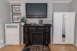 57 Military Rd, Unit SI FL3-ID1438829P in St John's, NL - Building Photo - Building Photo