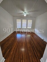 2404 Broad Ave in Memphis, TN - Building Photo - Building Photo