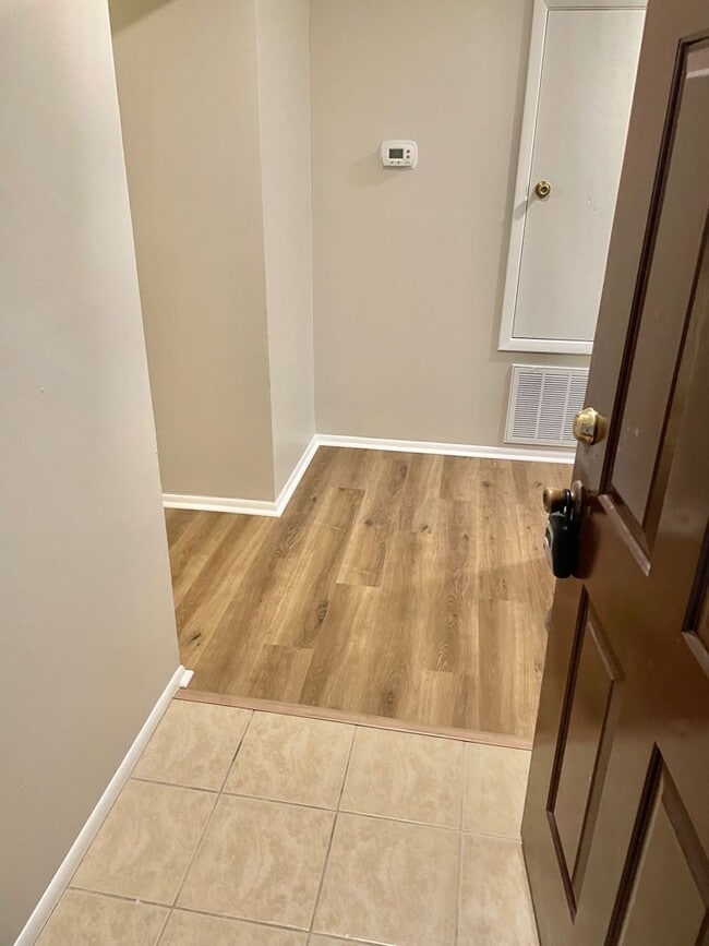 property at 412 Banana Cay Dr