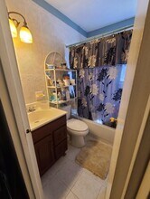 120 Wyona St in Brooklyn, NY - Foto de edificio - Building Photo